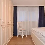 Apartment Corinna, Whg 5 *
