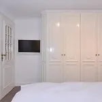 Apartment Corinna, Whg 5