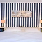 Corinna, Whg 5 Apartment *