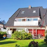 Corinna, Whg 5 Wenningstedt-Braderup
