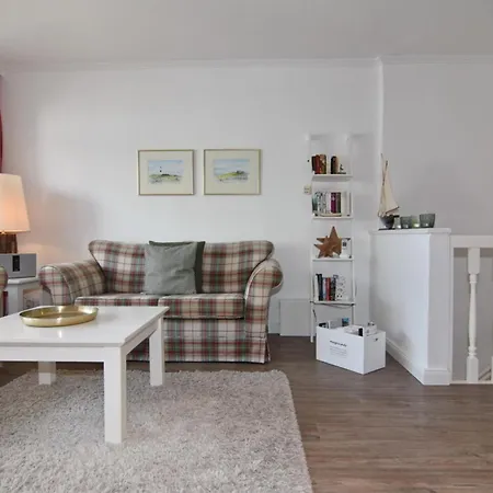 Corinna, Whg 5 Apartman