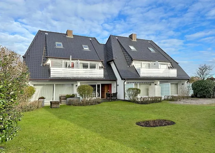 Apartman Corinna, Whg 5 *